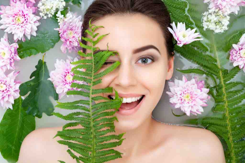 Cosméticos sin Kathon Cosmeticos sin kathon