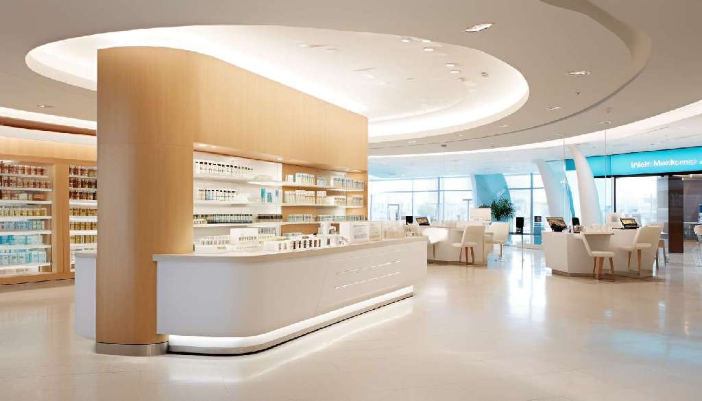 Dermocosmética Dermocosmética: Cuidados y belleza para tu piel
