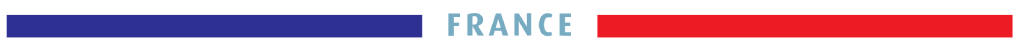 Carragenano France Logo