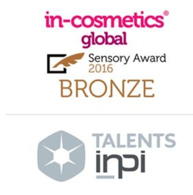 Alta cosmética Premios high cosmetic | alta cosmética