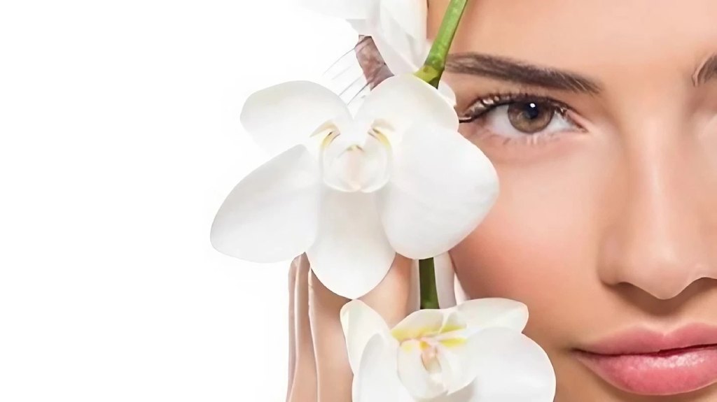 Dermocosmética Te contamos todo lo que necesitas saber sobre dermocosmética