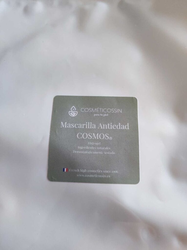 Imagen #1 de Isabel Martínez