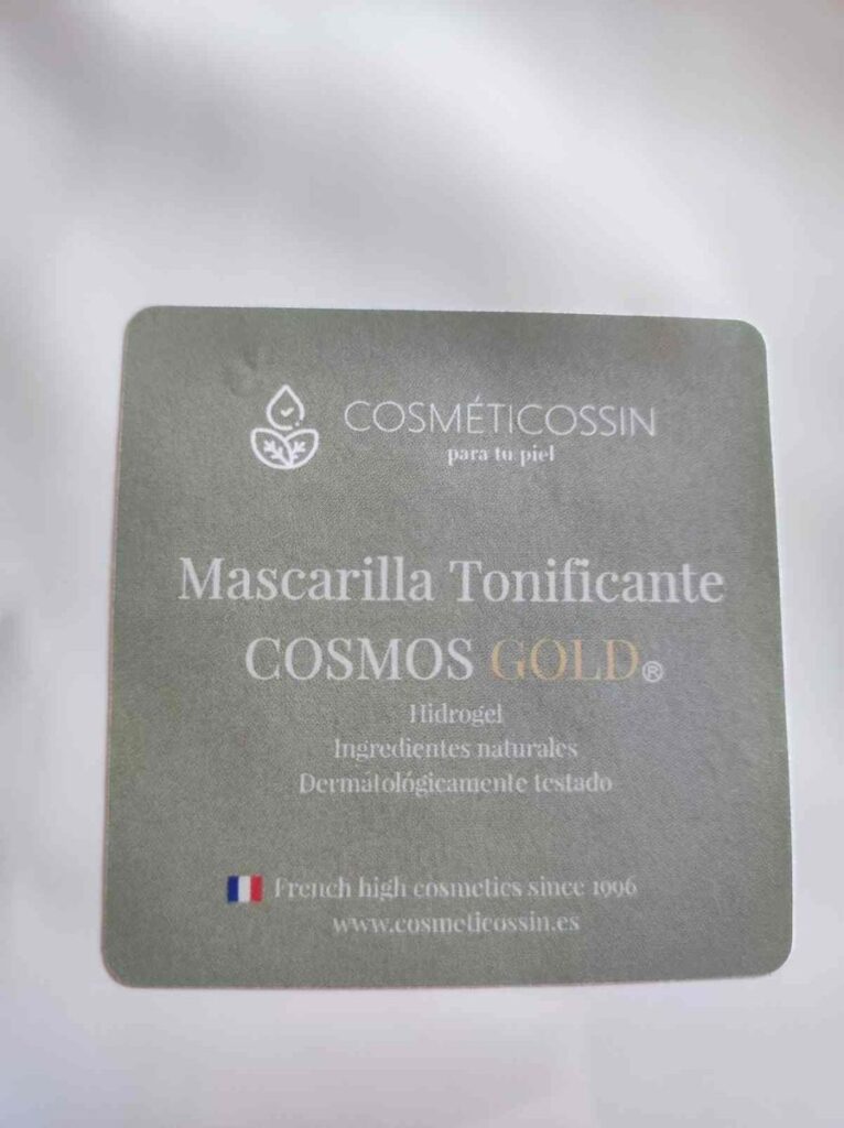 Imagen #1 de Isabel Martínez