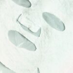 Cosmeticos para pieles sensibles