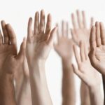 La Escala de Fitzpatrick