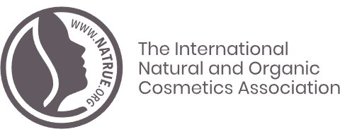certificados cosmetica natural francesa Natrue asociacion