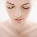 Te contamos cómo afrontar la alergia al Kathon-CG