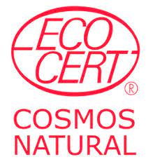 certificados cosmetica natural francesa certificacion cosmos natural