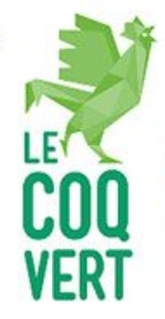 certificados cosmetica natural francesa certificado Le Coq Vert