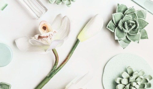 Cosméticos sin alcohol cosmeticos sin alcohol