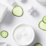 cosmeticos sin niquel ni colbalto