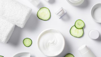 Cosméticos sin níquel cosmeticos sin niquel ni colbalto