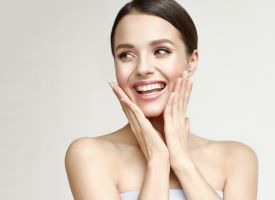 Cosméticos sin perfume cosmeticos sin perfume