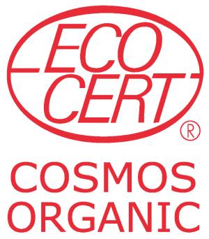 certificados cosmetica natural francesa cosmos organic