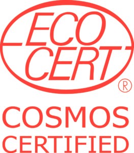 certificados cosmetica natural francesa ecocert certifiacion cosmetica