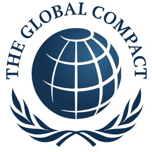certificados cosmetica natural francesa Pacto mundial ONU empresas